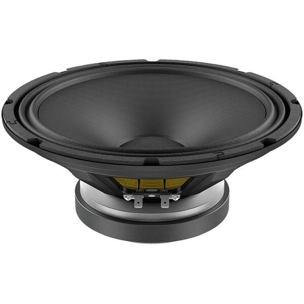 Main product image for Lavoce WSF102.00 10" Woofer293-808